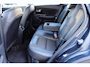 Kia Niro Hybrid 1.6 GDi PHEV Carplay Camera ACC Winterpakket !!