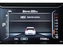 Kia Niro Hybrid 1.6 GDi PHEV Carplay Camera ACC Winterpakket !!