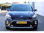 Kia Niro Hybrid 1.6 GDi PHEV Carplay Camera ACC Winterpakket !!