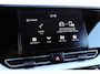 Kia Niro Hybrid 1.6 GDi PHEV Carplay Camera ACC Winterpakket !!
