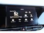 Kia Niro Hybrid 1.6 GDi PHEV Carplay Camera ACC Winterpakket !!