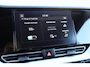 Kia Niro Hybrid 1.6 GDi PHEV Carplay Camera ACC Winterpakket !!