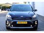 Kia Niro Hybrid 1.6 GDi PHEV Carplay Camera ACC Winterpakket !!