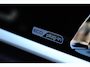 Kia Niro Hybrid 1.6 GDi PHEV Carplay Camera ACC Winterpakket !!