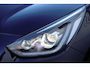 Kia Niro Hybrid 1.6 GDi PHEV Carplay Camera ACC Winterpakket !!