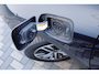 Kia Niro Hybrid 1.6 GDi PHEV Carplay Camera ACC Winterpakket !!