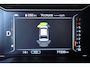 Kia Niro Hybrid 1.6 GDi PHEV Carplay Camera ACC Winterpakket !!