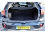 Kia Niro Hybrid 1.6 GDi PHEV Carplay Camera ACC Winterpakket !!