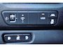 Kia Niro Hybrid 1.6 GDi PHEV Carplay Camera ACC Winterpakket !!