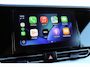 Kia Niro Hybrid 1.6 GDi PHEV Carplay Camera ACC Winterpakket !!