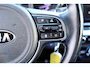 Kia Niro Hybrid 1.6 GDi PHEV Carplay Camera ACC Winterpakket !!