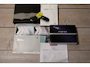 Kia Niro Hybrid 1.6 GDi PHEV Carplay Camera ACC Winterpakket !!