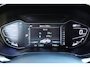 Kia Niro Hybrid 1.6 GDi PHEV Carplay Camera ACC Winterpakket !!