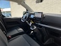 Citroën E-Jumpy L3 136 75 kWh