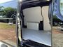 Citroën E-Jumpy L3 136 75 kWh