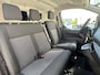 Citroën E-Jumpy L3 136 75 kWh
