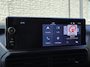 Citroën E-Jumpy L3 136 75 kWh