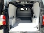 Citroën E-Jumpy L3 136 75 kWh