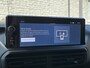 Citroën E-Jumpy L3 136 75 kWh
