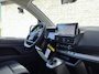 Citroën E-Jumpy L3 136 75 kWh