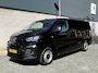 Citroën E-Jumpy L3 136 75 kWh