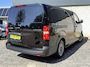 Citroën E-Jumpy L3 136 75 kWh