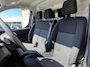 Citroën E-Jumpy L3 136 75 kWh