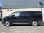 Citroën E-Jumpy L3 136 75 kWh