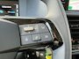 Citroën E-Jumpy L3 136 75 kWh