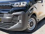 Citroën E-Jumpy L3 136 75 kWh