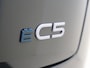 Citroën C5 Aircross Business Comfort Range 74 kWh