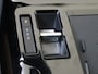 Citroën C5 Aircross Business Comfort Range 74 kWh