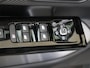 Citroën C5 Aircross Business Comfort Range 74 kWh