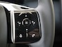 Citroën C5 Aircross Business Comfort Range 74 kWh