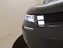 Citroën C5 Aircross Business Comfort Range 74 kWh