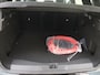 Citroën C5 Aircross Business Comfort Range 74 kWh