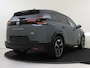 Citroën C5 Aircross Business Comfort Range 74 kWh
