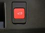 Citroën C5 Aircross Business Comfort Range 74 kWh