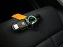Citroën C5 Aircross Business Comfort Range 74 kWh