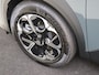 Citroën C5 Aircross Business Comfort Range 74 kWh