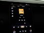 Citroën C5 Aircross Business Comfort Range 74 kWh
