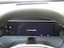 Citroën C5 Aircross Business Comfort Range 74 kWh