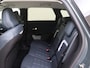 Citroën C5 Aircross Business Comfort Range 74 kWh