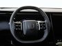 Citroën C5 Aircross Business Comfort Range 74 kWh