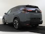 Citroën C5 Aircross Business Comfort Range 74 kWh