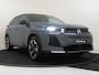 Citroën C5 Aircross Business Comfort Range 74 kWh