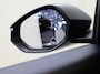 Citroën C5 Aircross Business Comfort Range 74 kWh