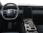 Citroën C5 Aircross Business Comfort Range 74 kWh