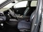 Citroën C5 Aircross Business Comfort Range 74 kWh