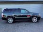 Cadillac Escalade 6.2 V8 Sport Luxury